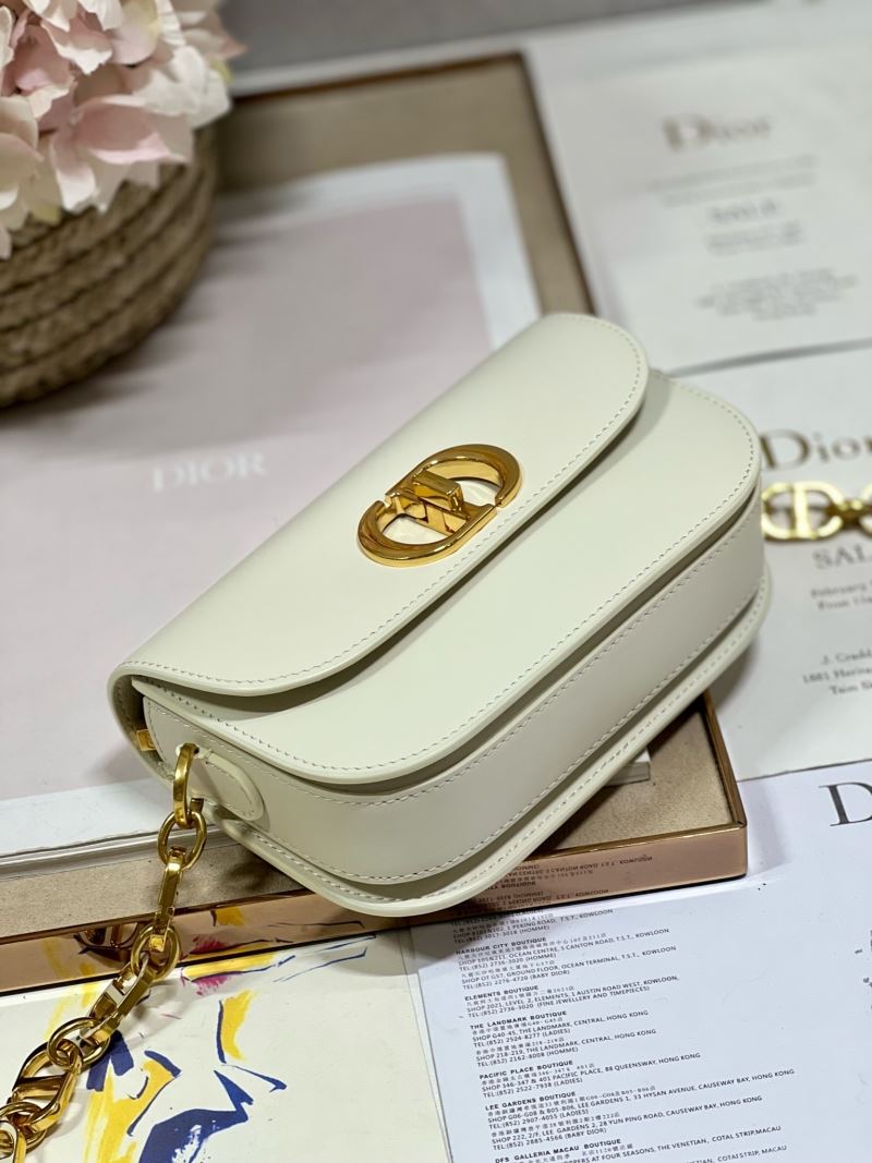 Christian Dior Montaigne Bags